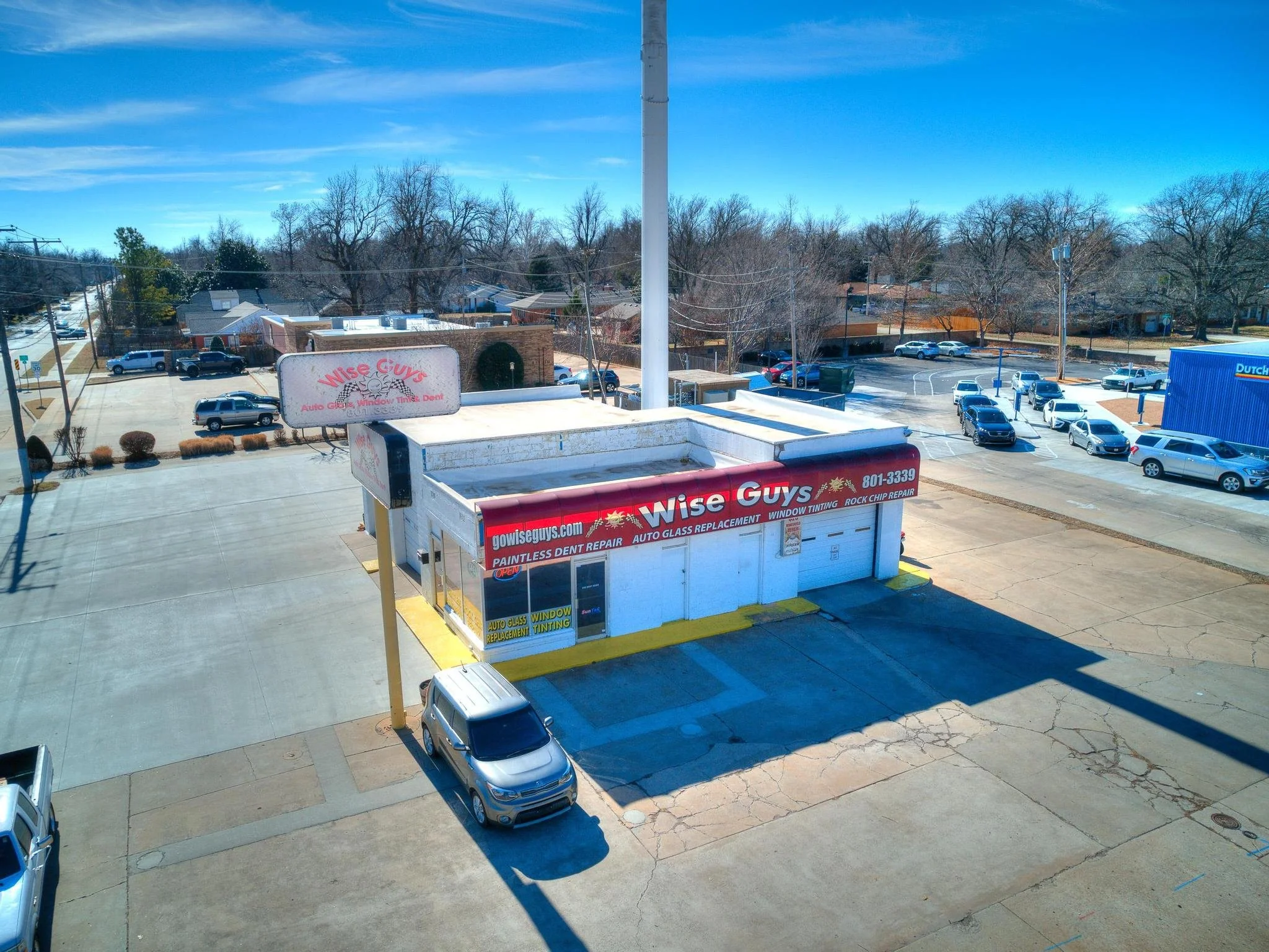 1200 W Main-48.jpg