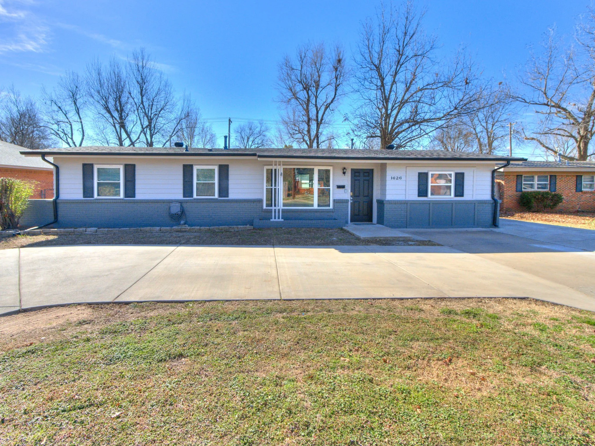 3-web-or-mls-1626 W Boyd St-3.jpg