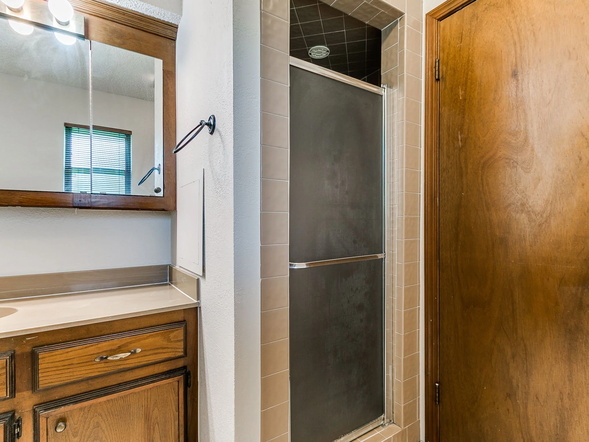 57-web-or-mls-4721 Persimmon Ct-58.jpg