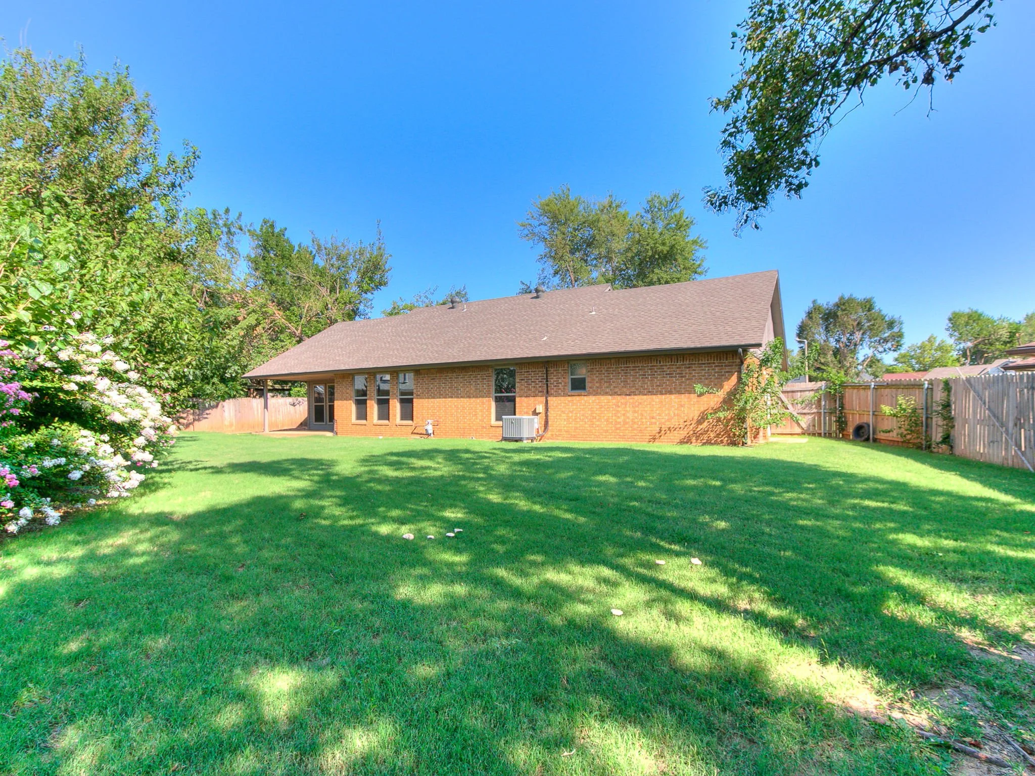 11-web-or-mls-4721 Persimmon Ct-12.jpg