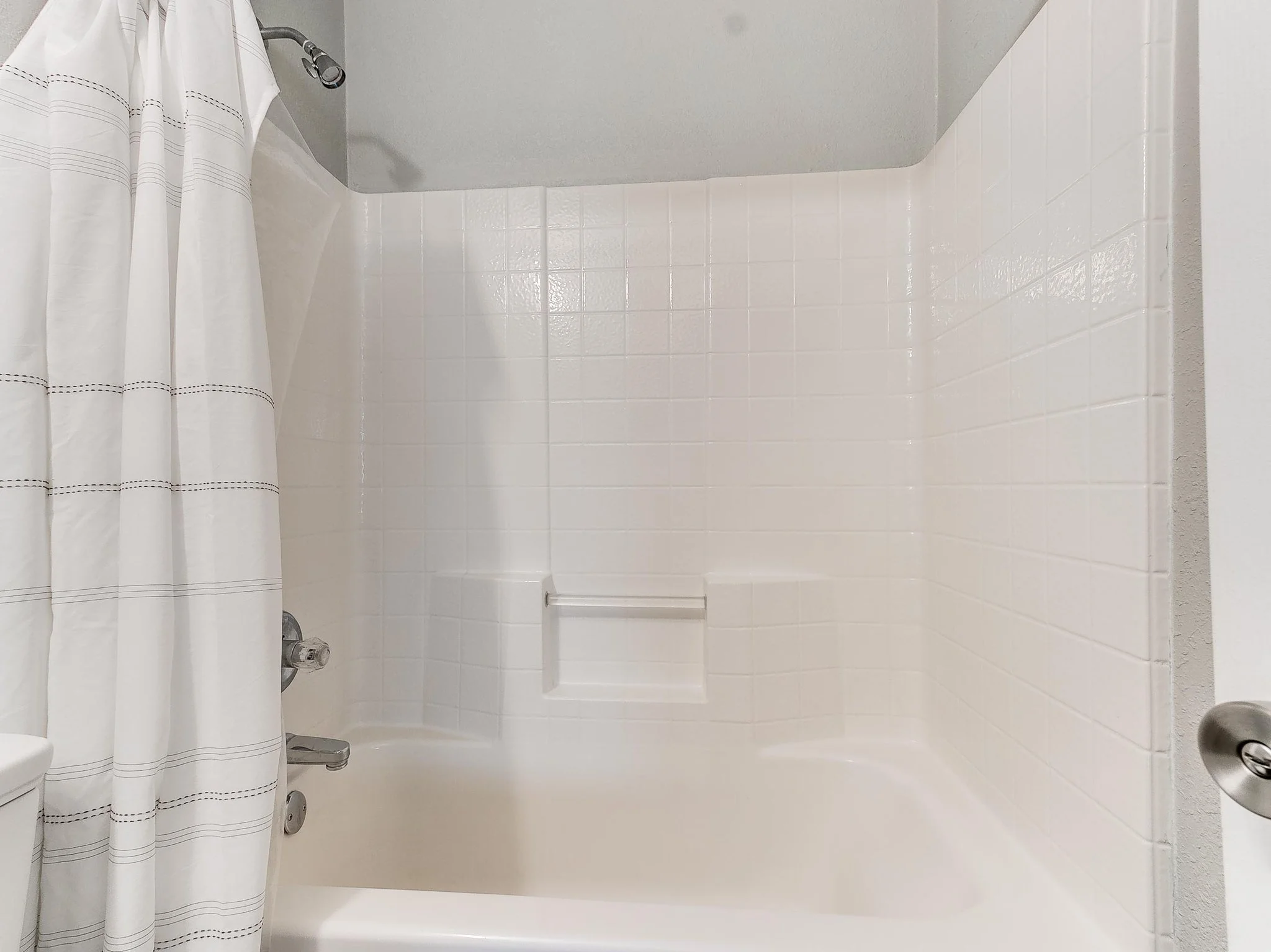 39-web-or-mls-713 Night Hawk Dr-40.jpg