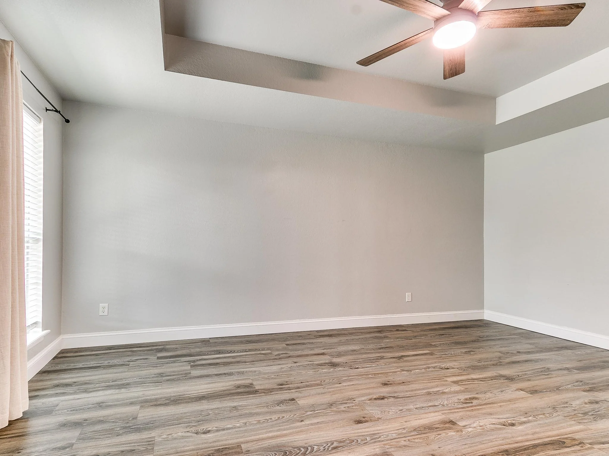 45-web-or-mls-713 Night Hawk Dr-46.jpg