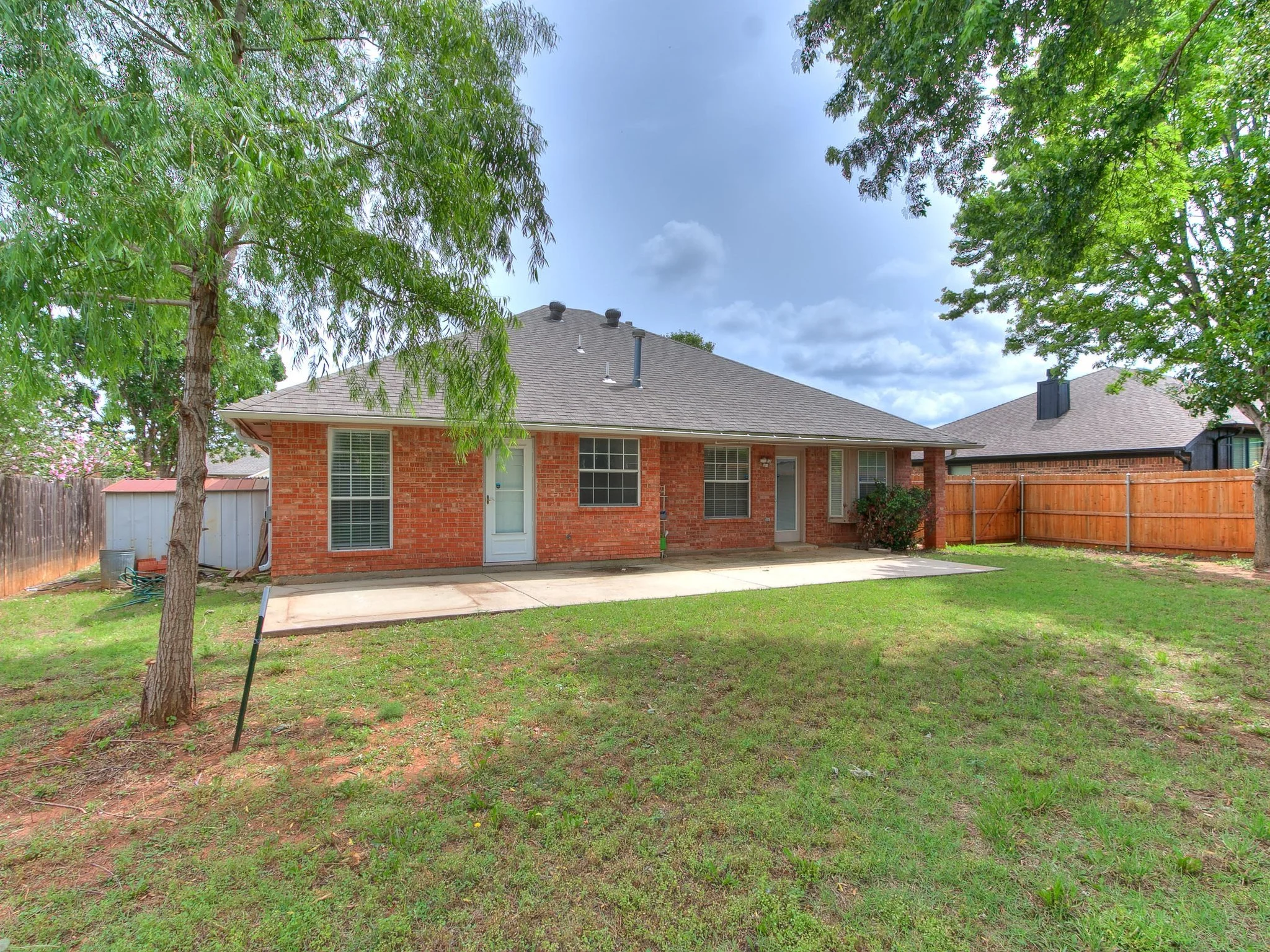 3-web-or-mls-713 Night Hawk Dr-3.jpg