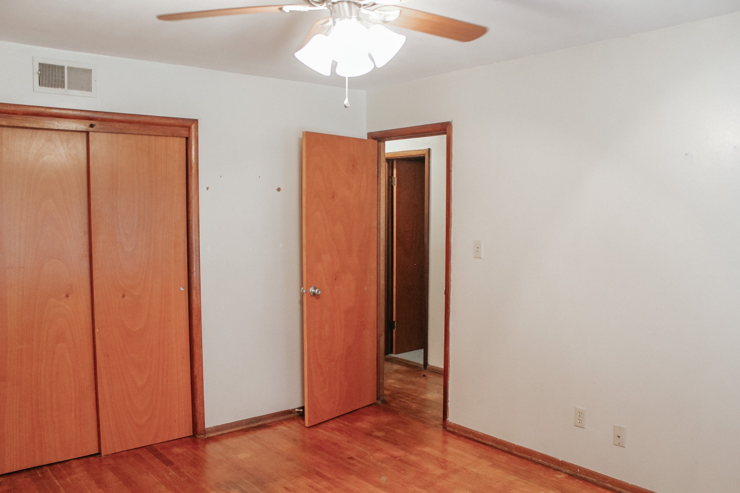714 Elmwood-7.jpg