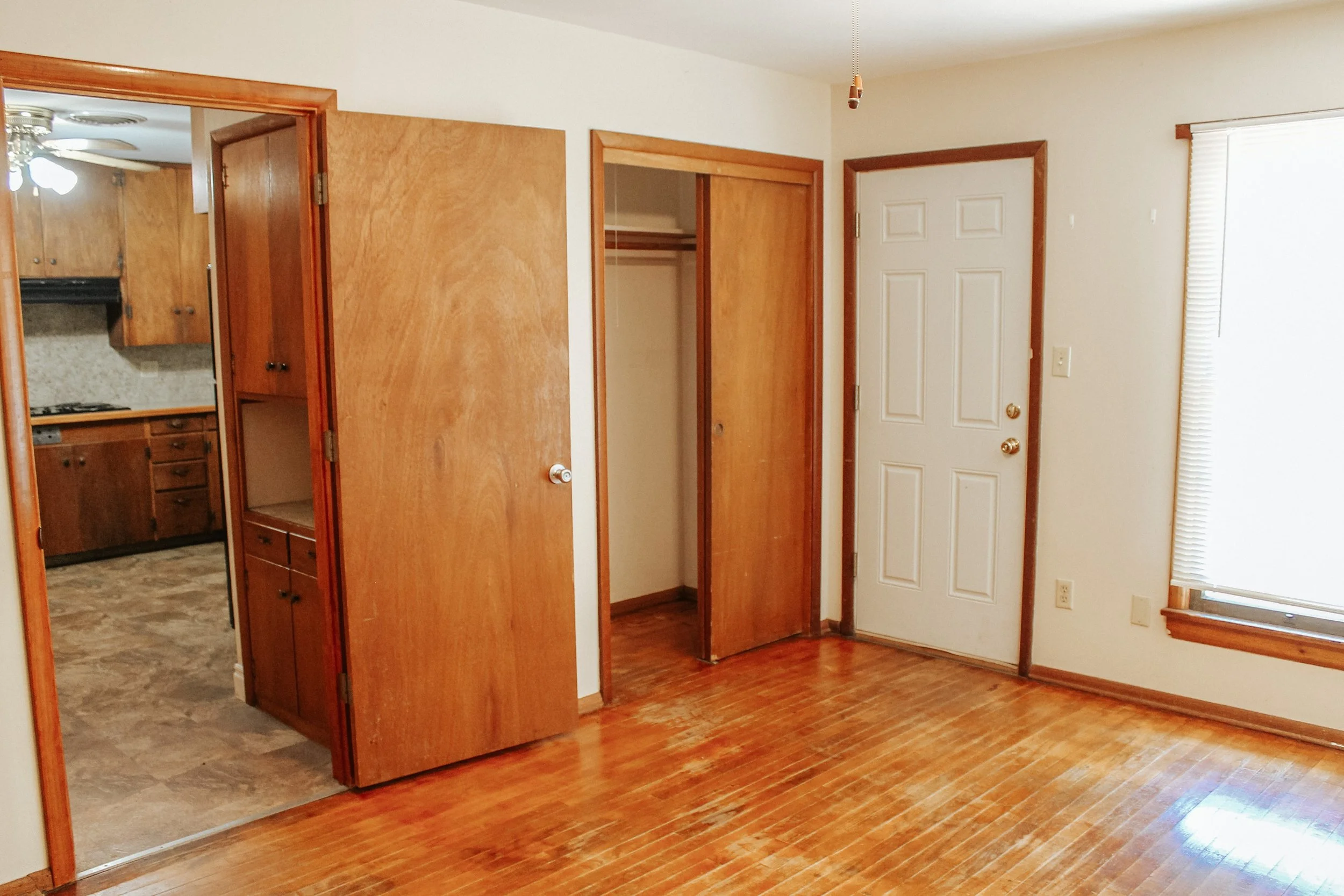 714 Elmwood-6.jpg