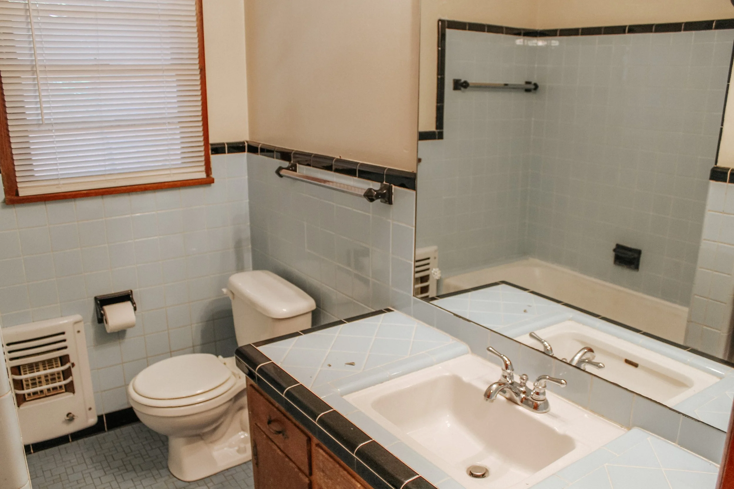 714 Elmwood-17.jpg