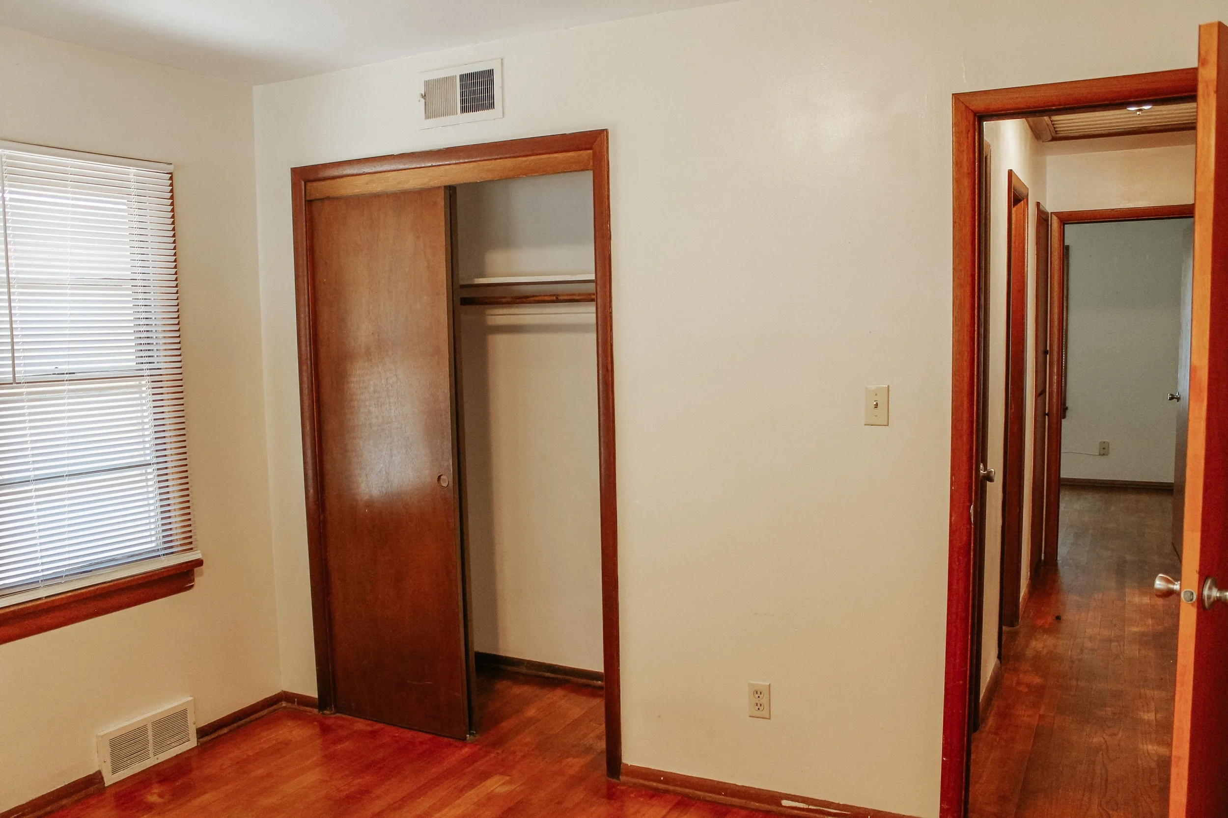 714 Elmwood-16.jpg