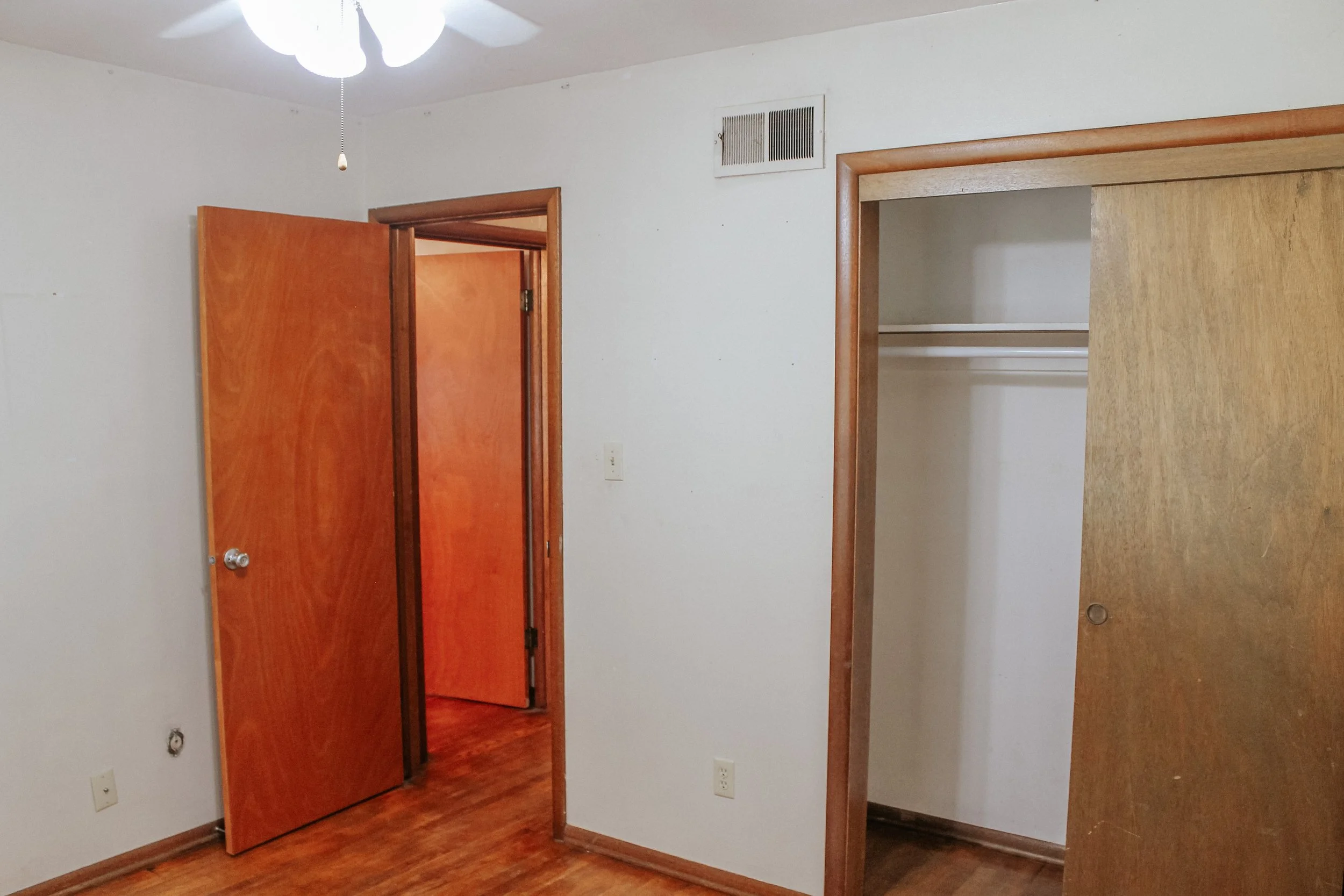 714 Elmwood-13.jpg