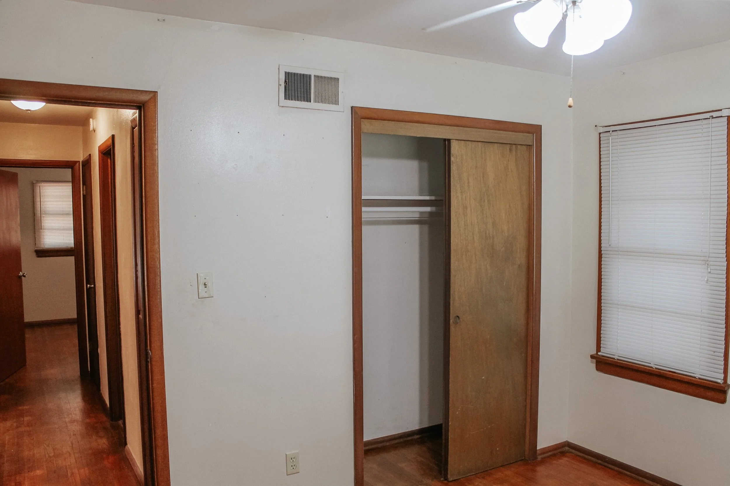 714 Elmwood-12.jpg