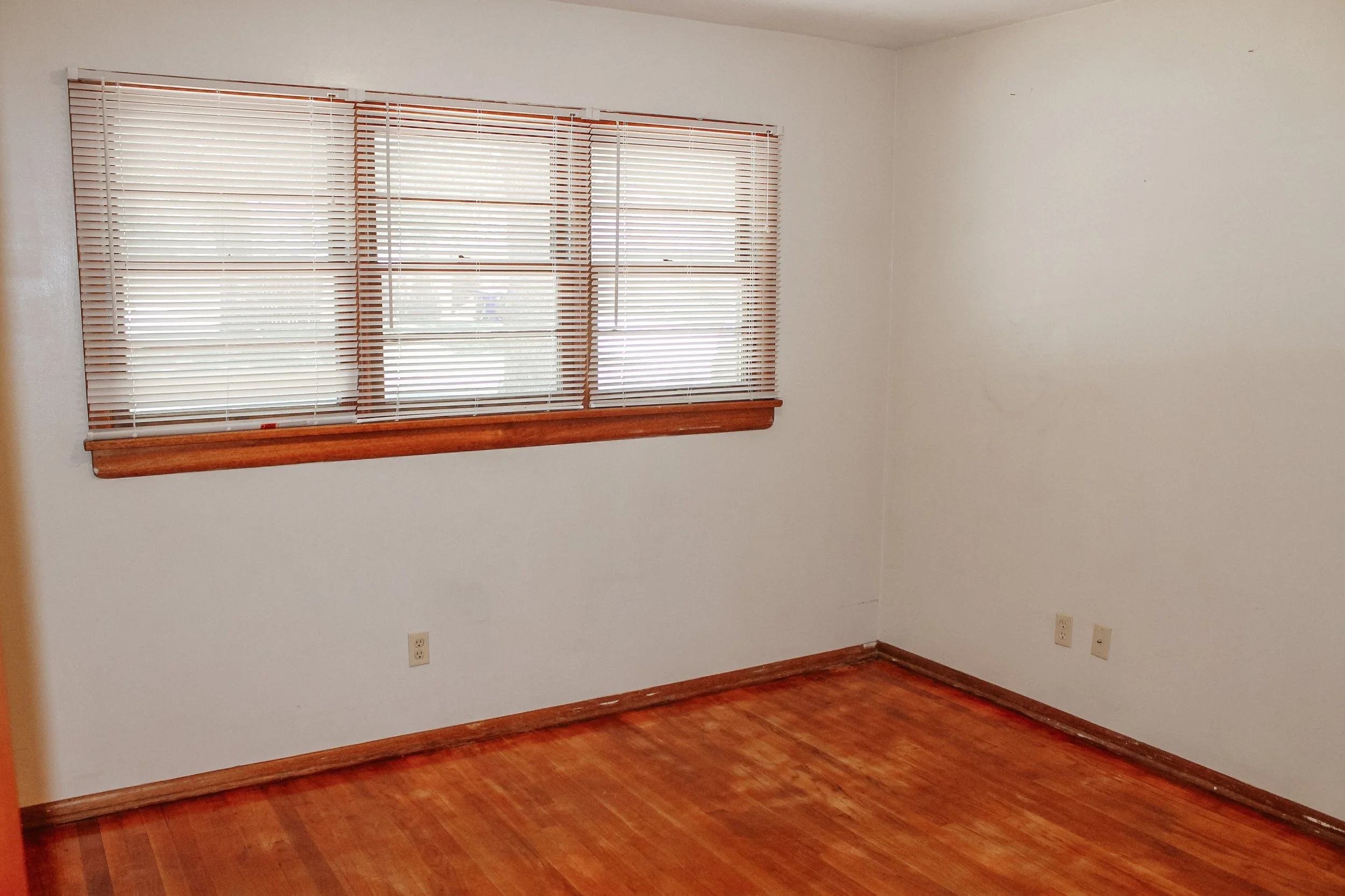 714 Elmwood-11.jpg
