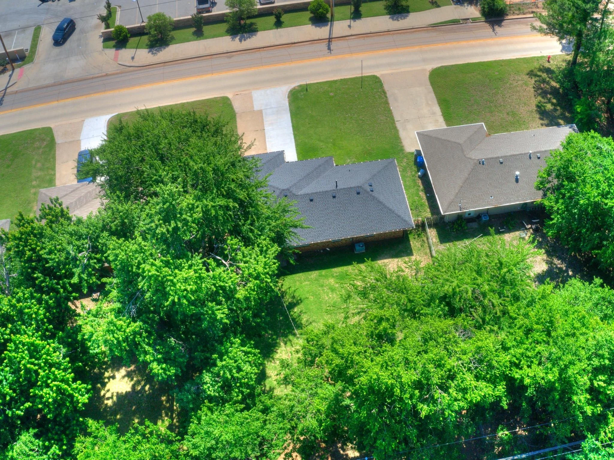 1620 Chautaqua Ave-13.jpg