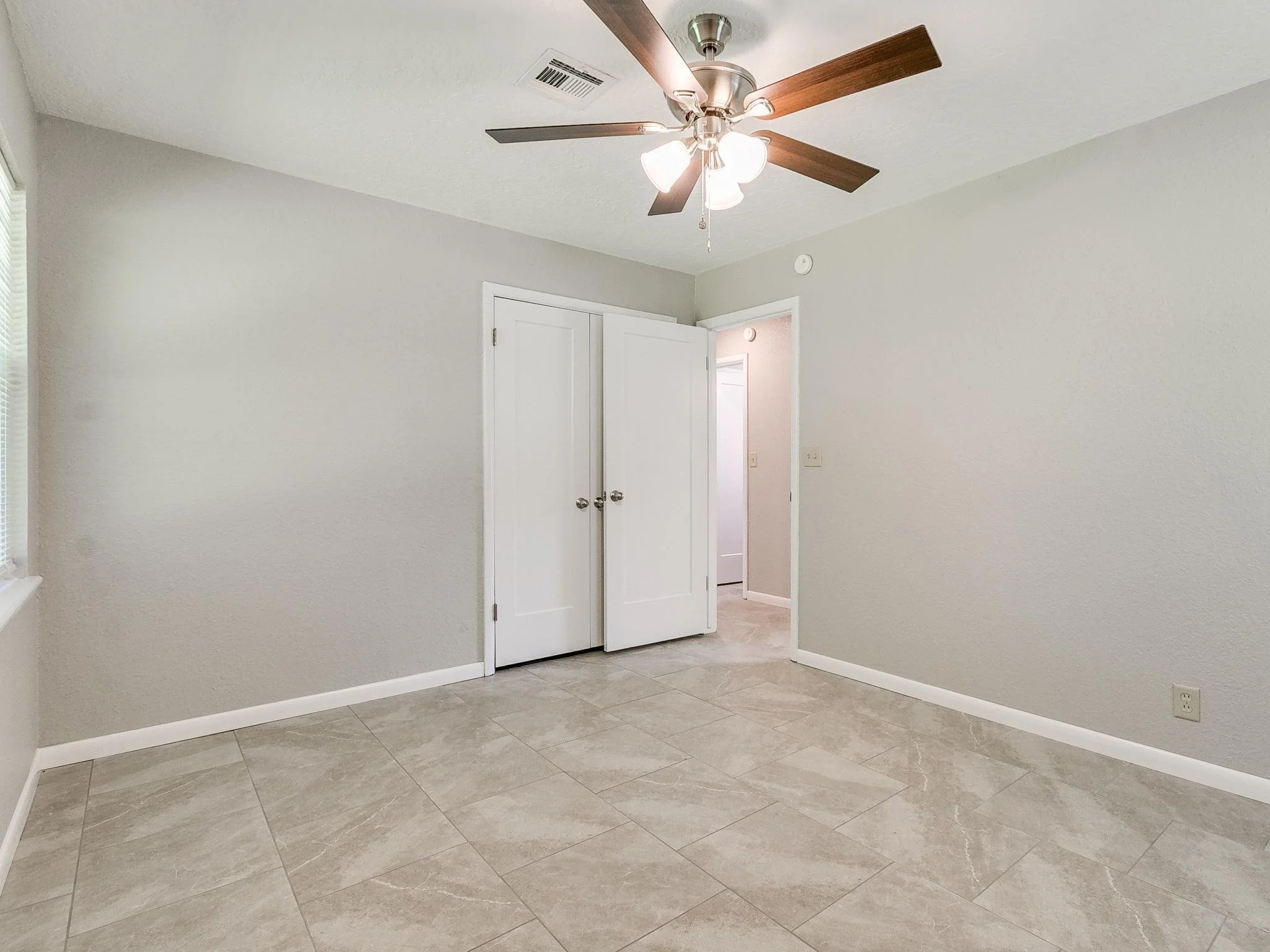 1620 Chautaqua Ave-29.jpg