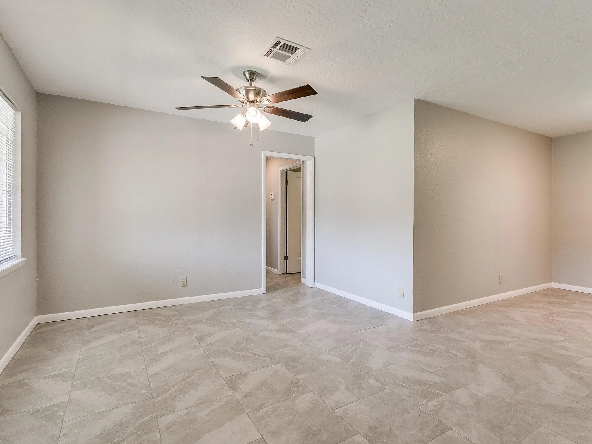 1620 Chautaqua Ave-36.jpg