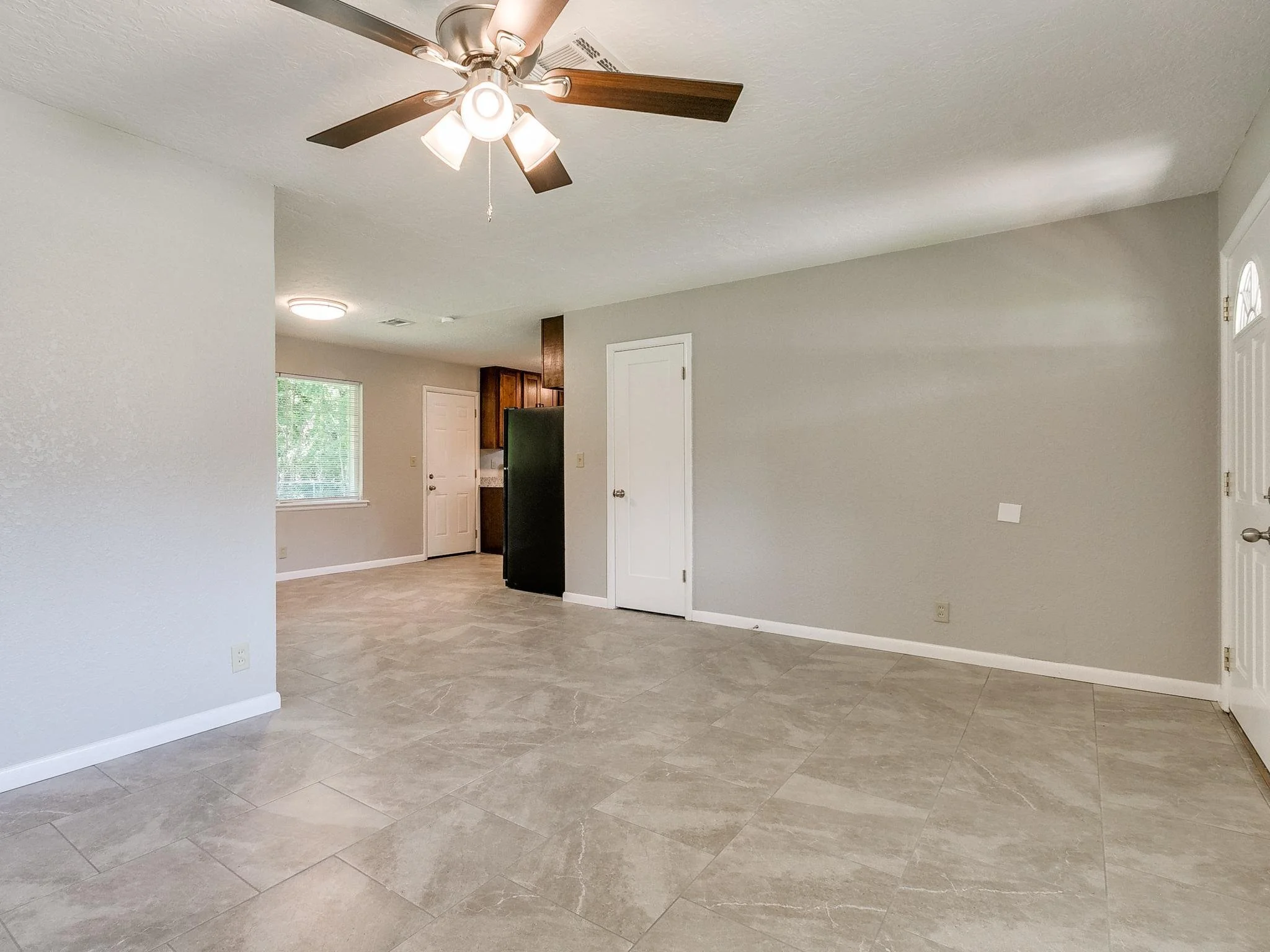 1620 Chautaqua Ave-37.jpg