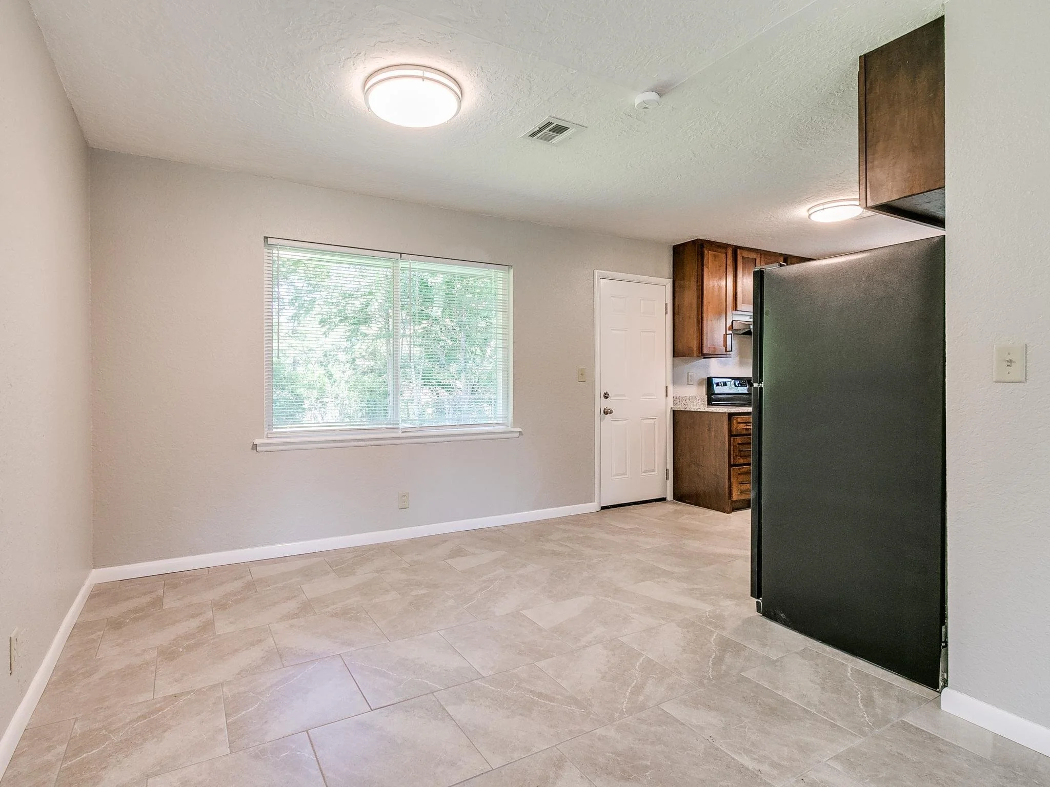 1620 Chautaqua Ave-38.jpg