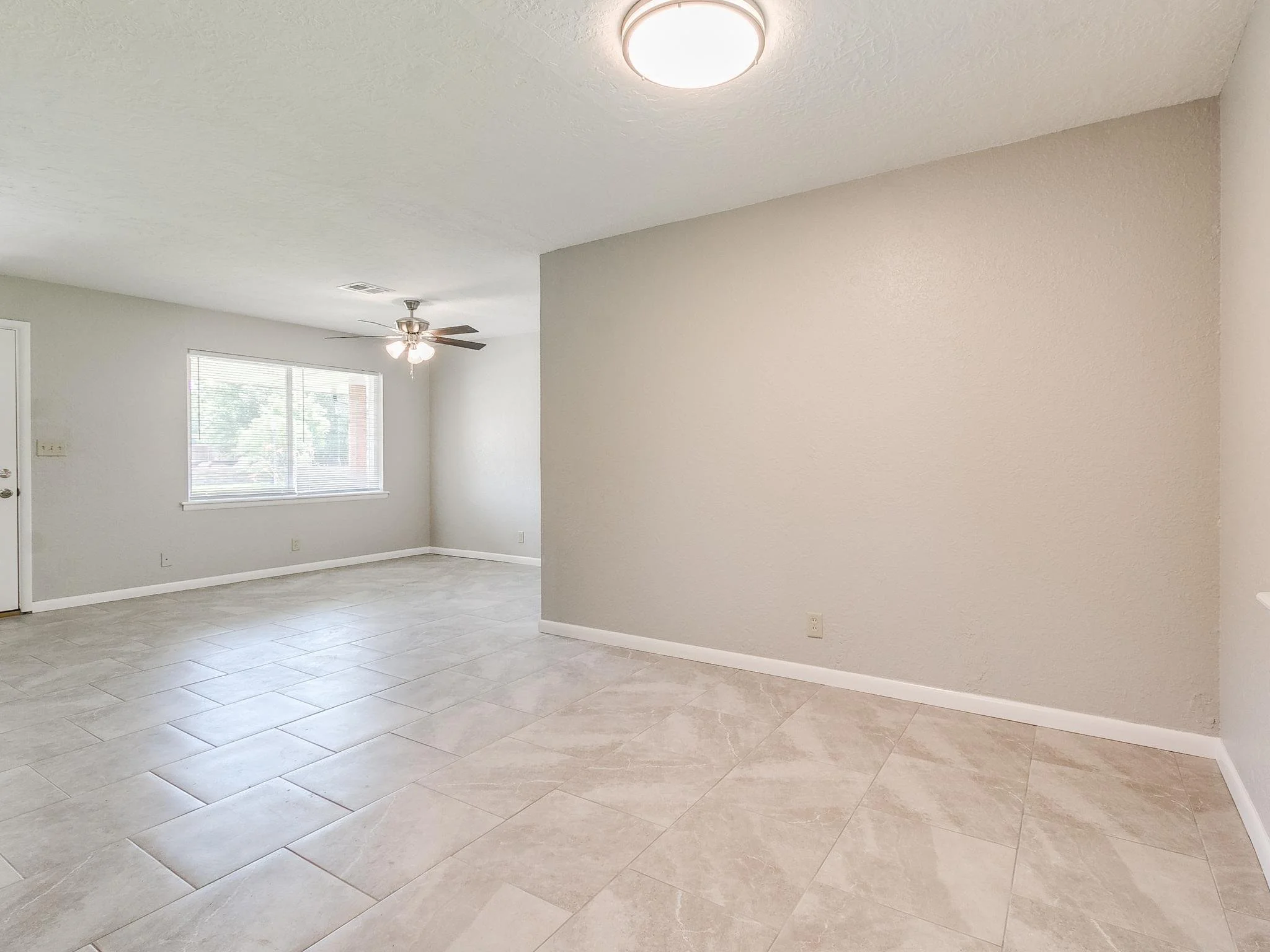1620 Chautaqua Ave-40.jpg