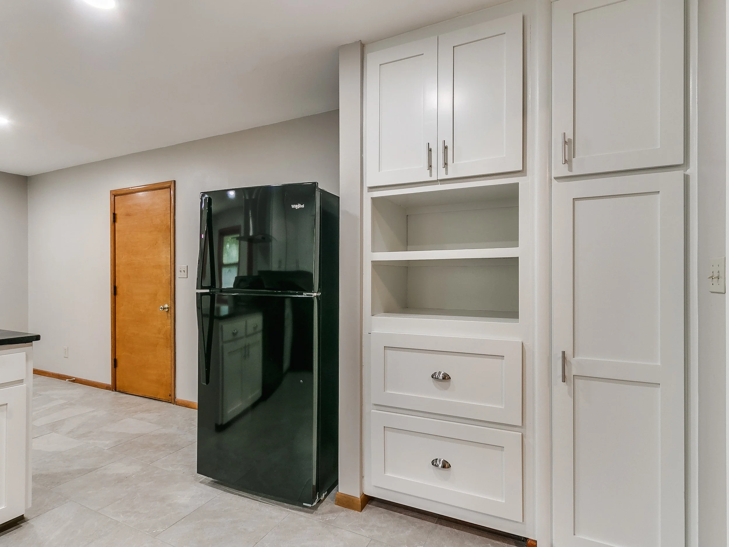 1214 Cruce St-59.jpg