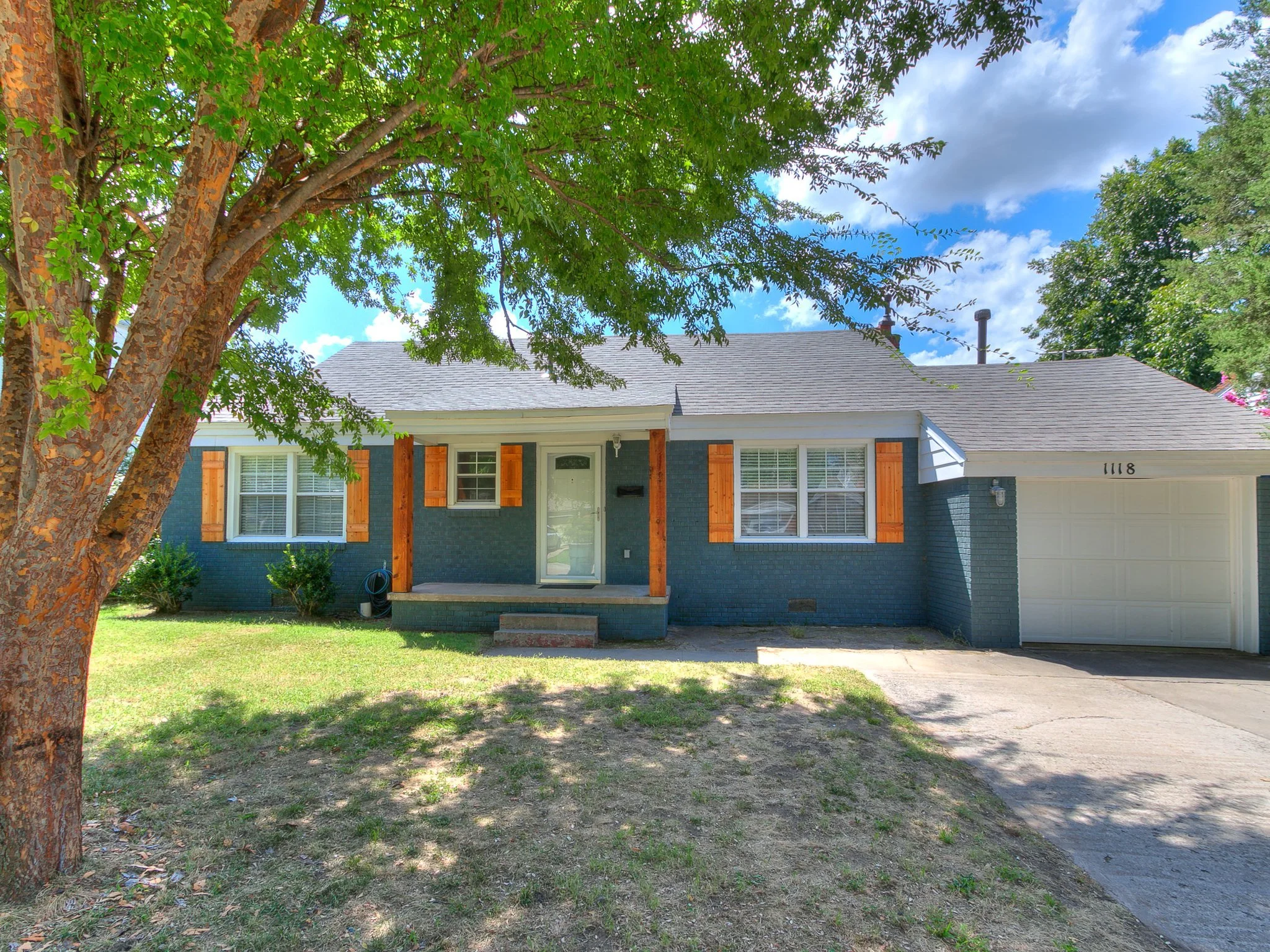 5-web-or-mls-1118 Missouri St-6.jpg