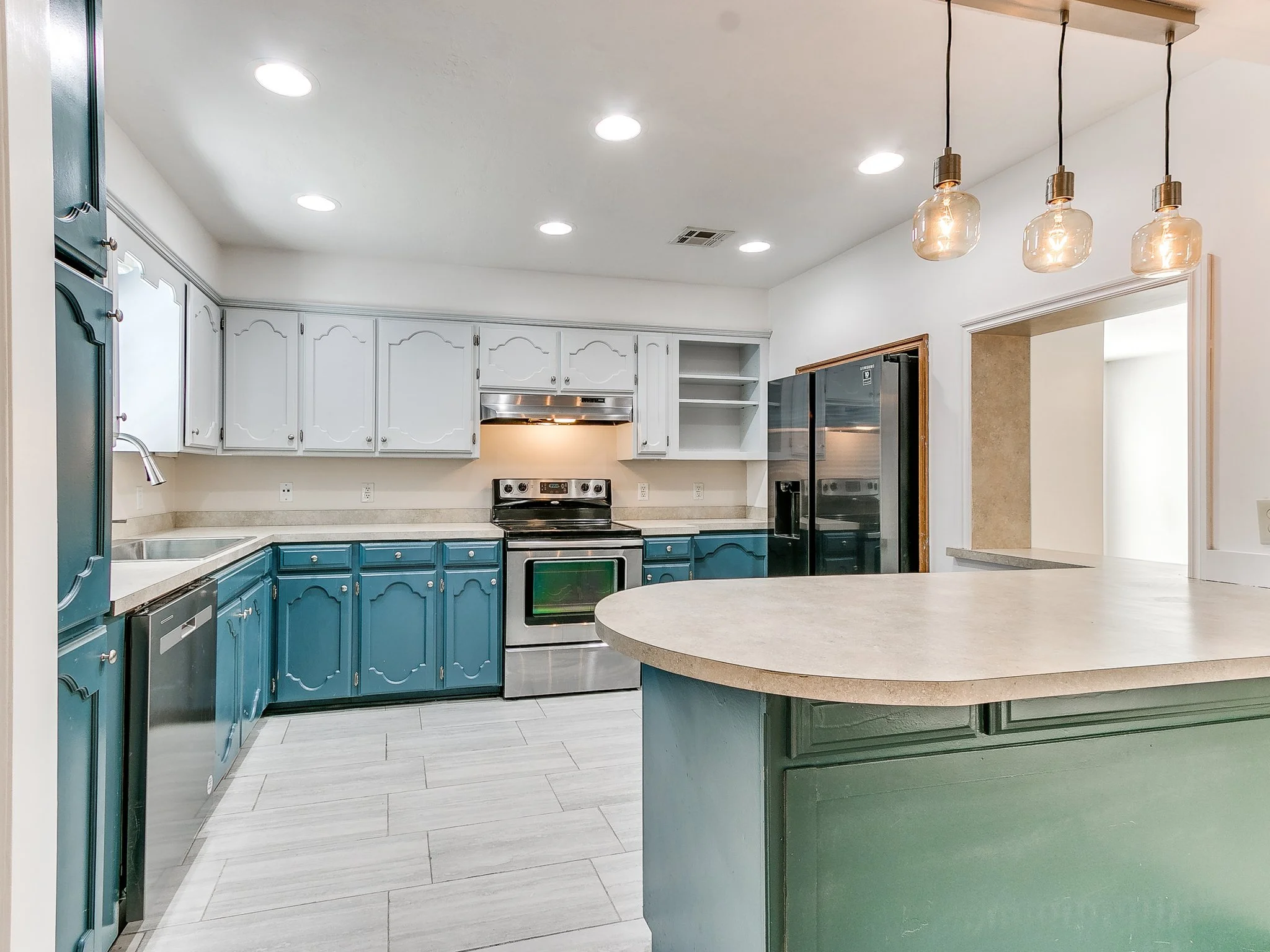 25-web-or-mls-1118 Missouri St-26.jpg