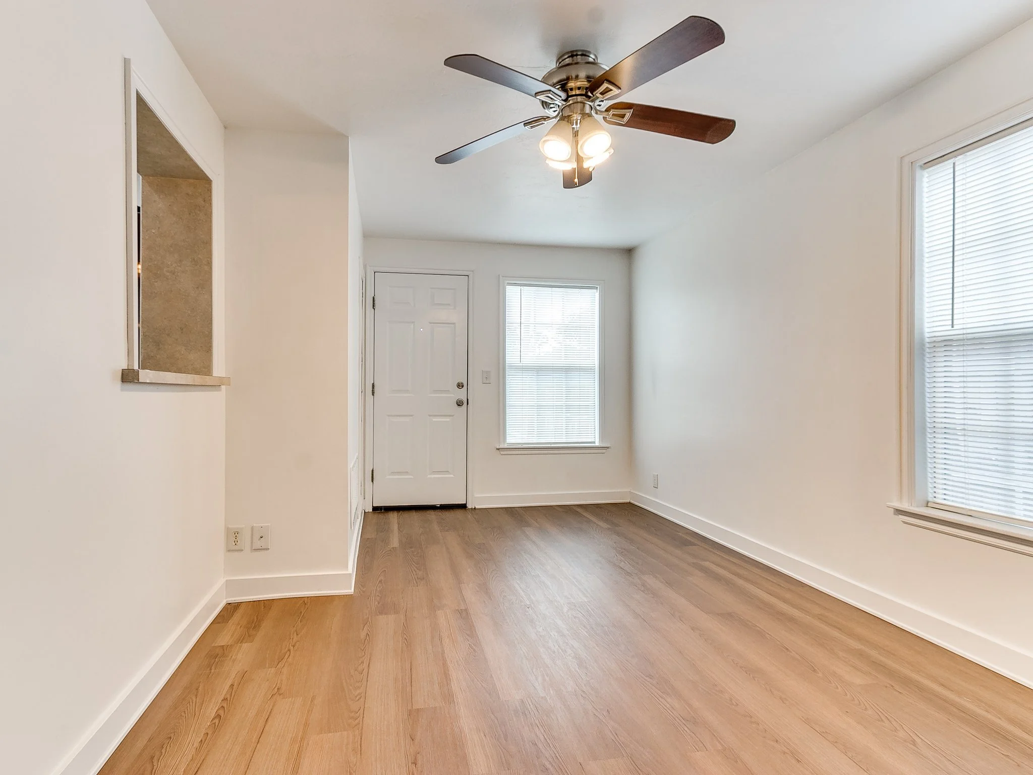 29-web-or-mls-1118 Missouri St-30.jpg