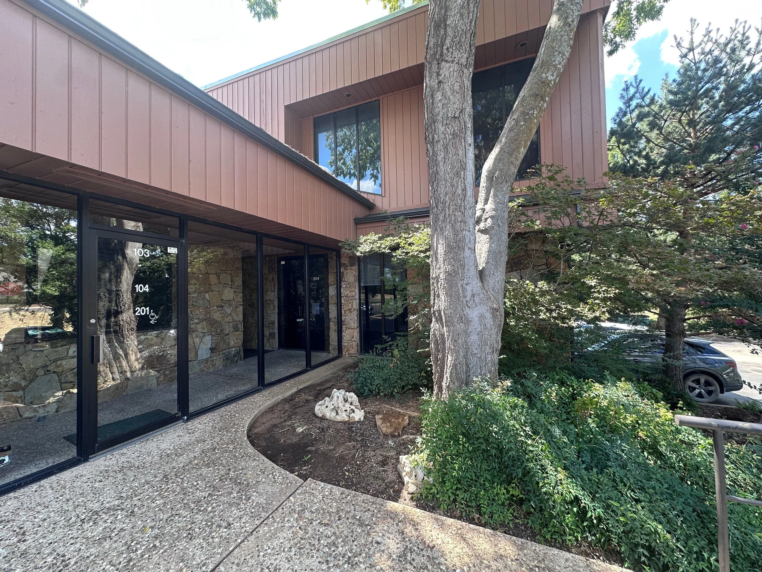 448 36th Ave. NW, Ste. 104 - Outside wo DDS.jpg