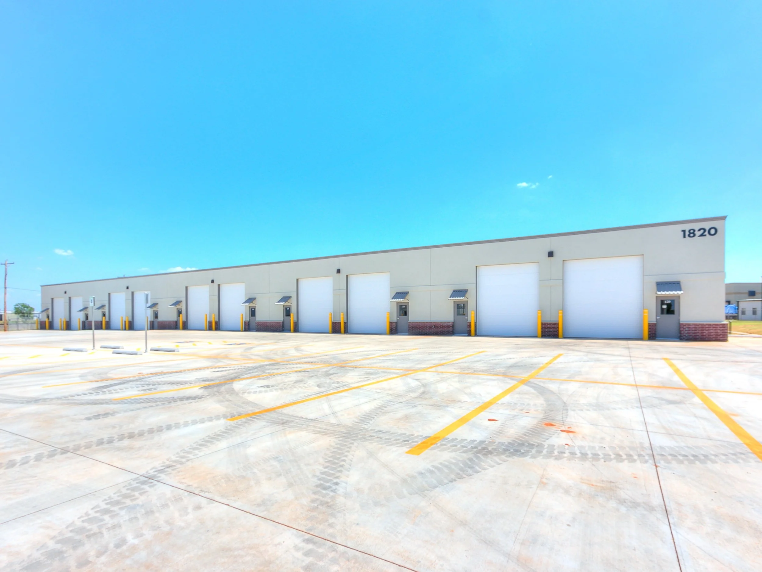 entire exterior.jpg