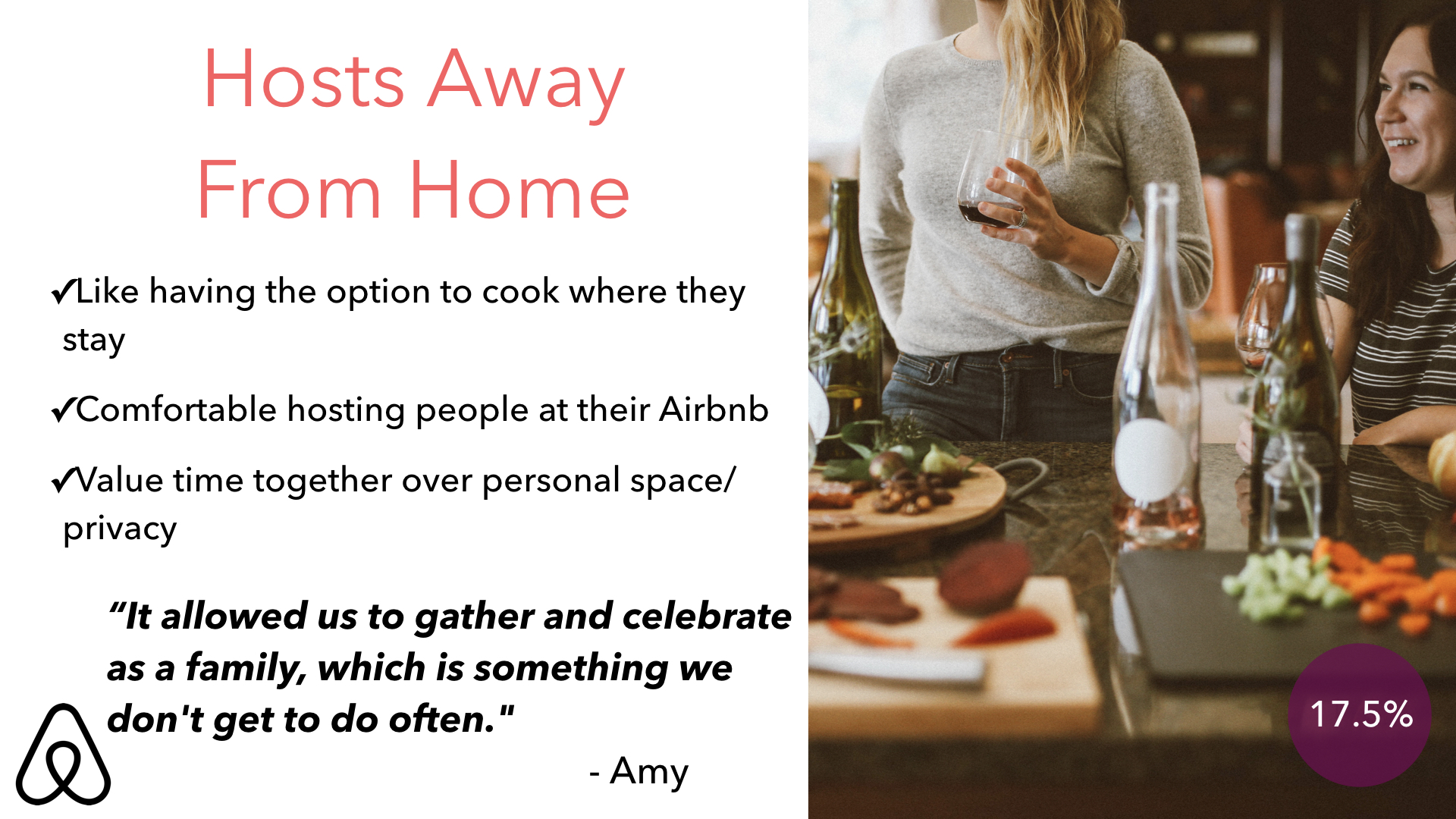 airbnb segments.004.jpeg