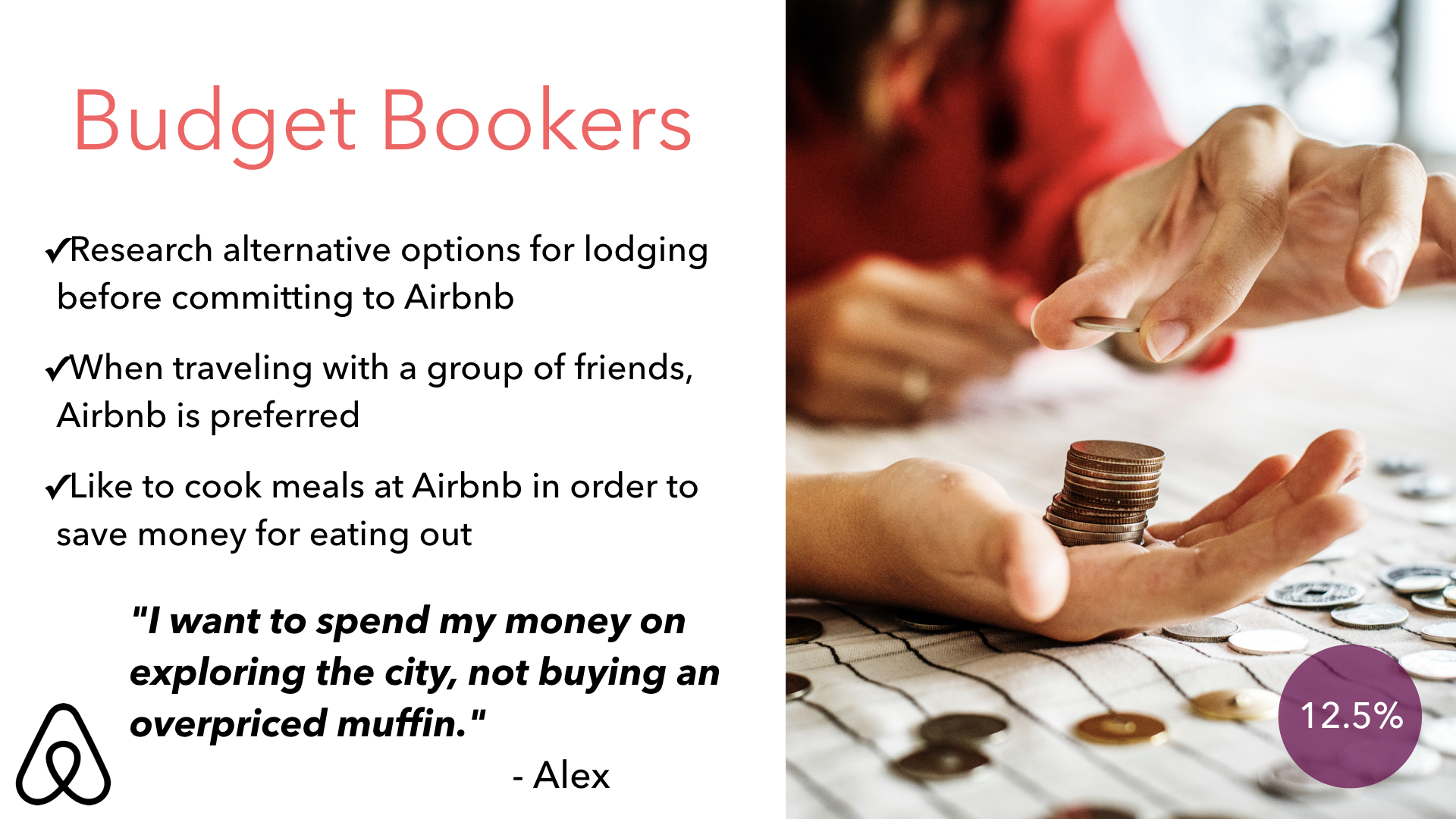 airbnb segments.003.jpeg