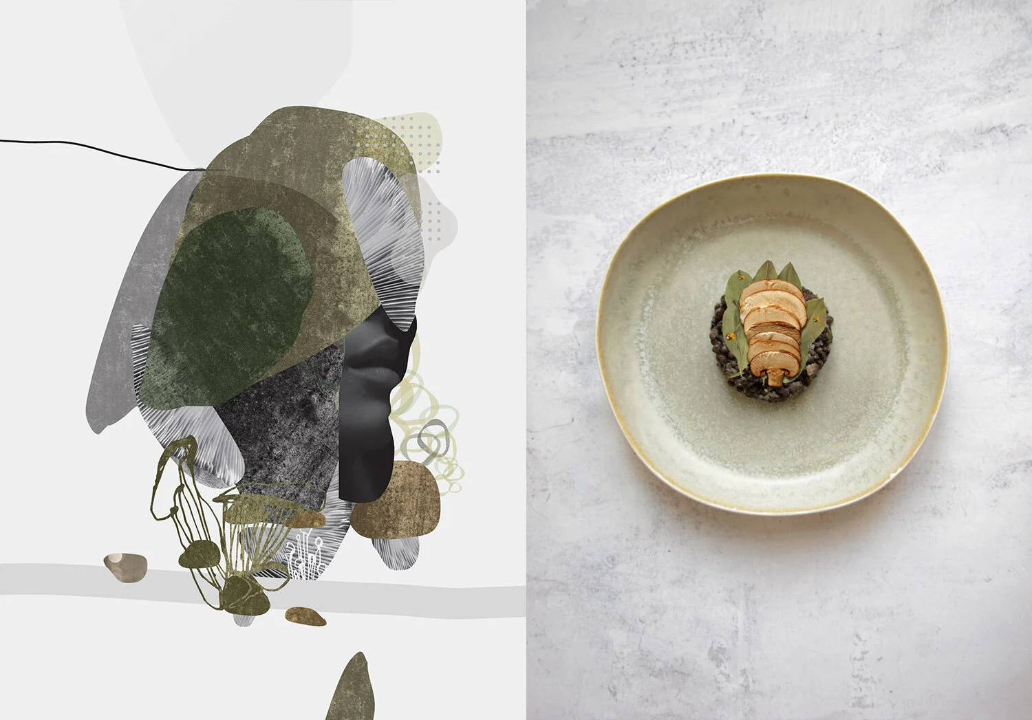 09_september_eatnologist_cycle_of_life_spread_B.jpg