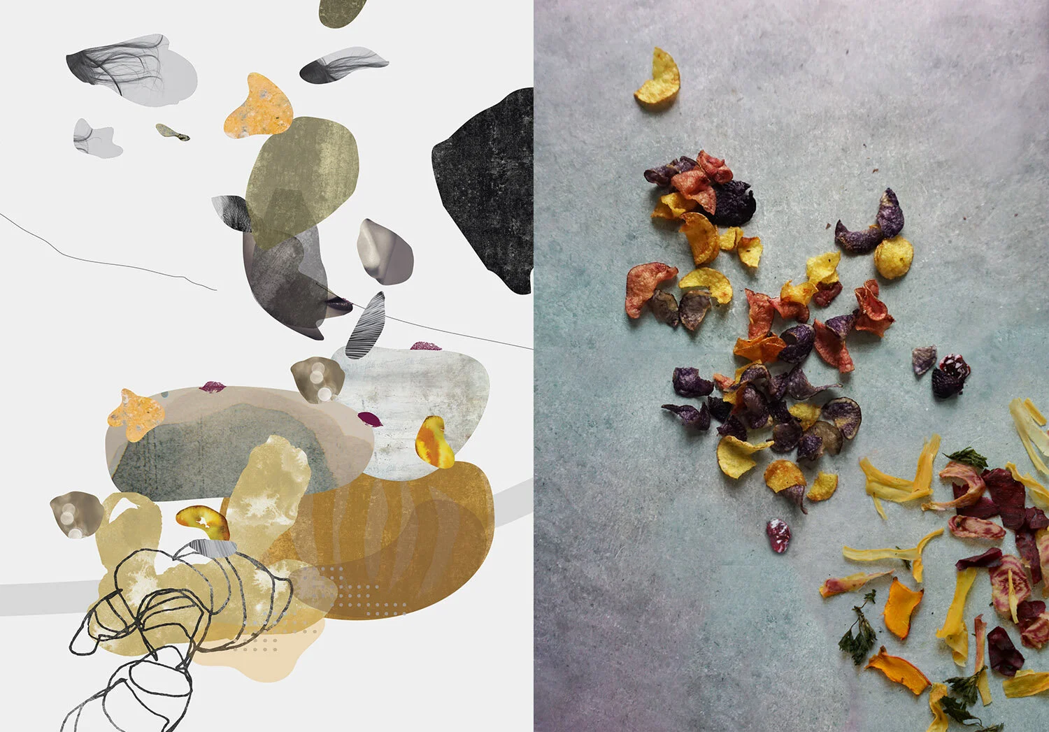 10_october_eatnologist_cycle_of_life_spread_B.jpg