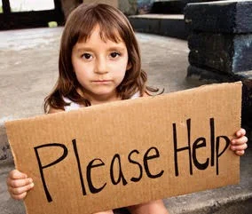 homeless.jpg