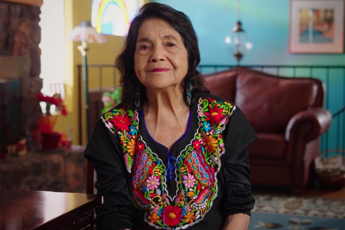 171109-dolores-huerta-top3.jpg