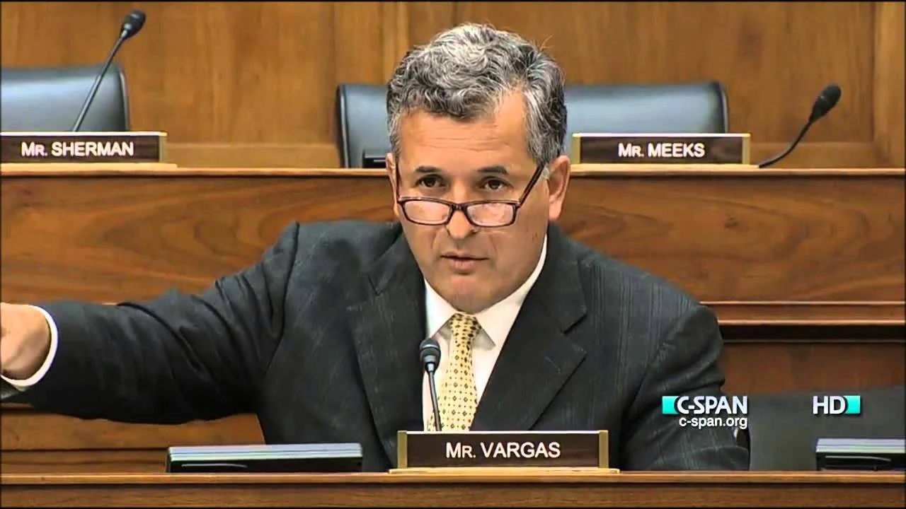 Vargas.jpg