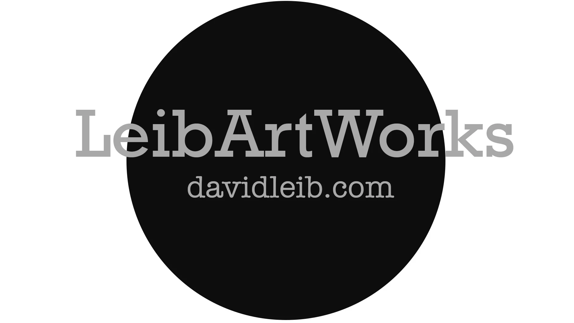 David+Leib+Artwork+Logo.jpg