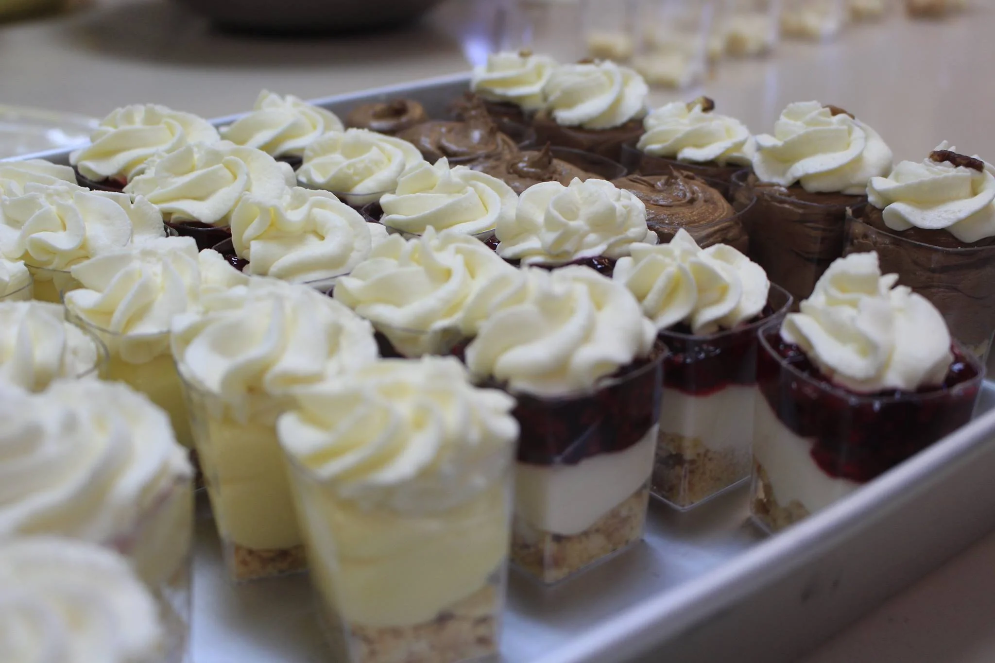 Peppercorn Desserts.jpeg