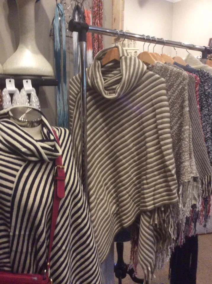 Gift Shop .jpeg