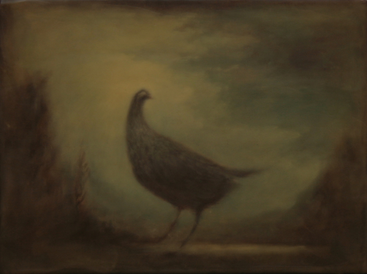 la grande quaglia 40x30.jpeg