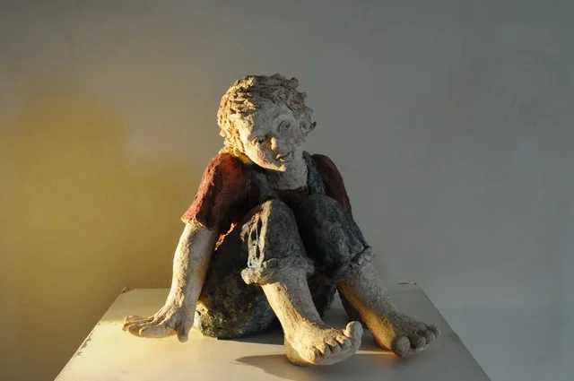 DSC_7136 - Copie.jpeg