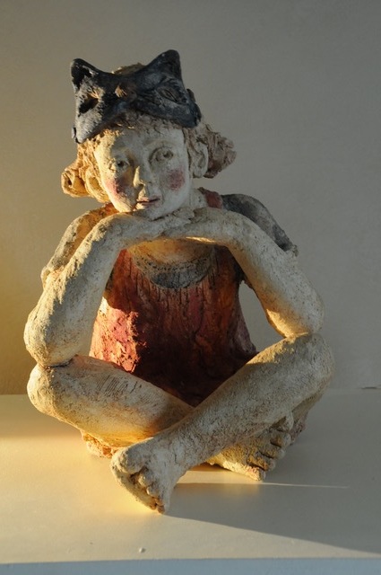 DSC_7143 - Copie.jpeg