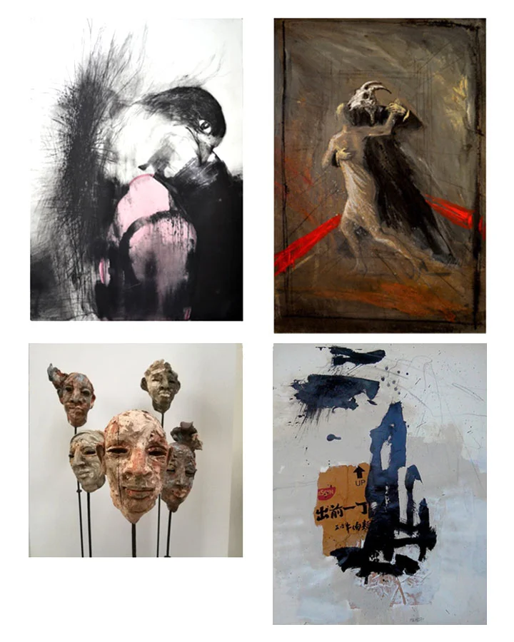 Formats d'hiver 3.jpg