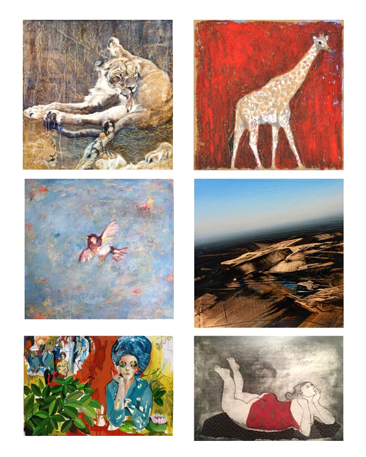 Formats d'hiver 2.jpg