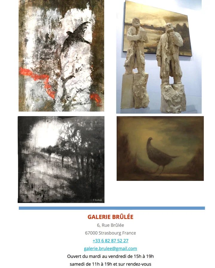 Formats d'hiver 4.jpg