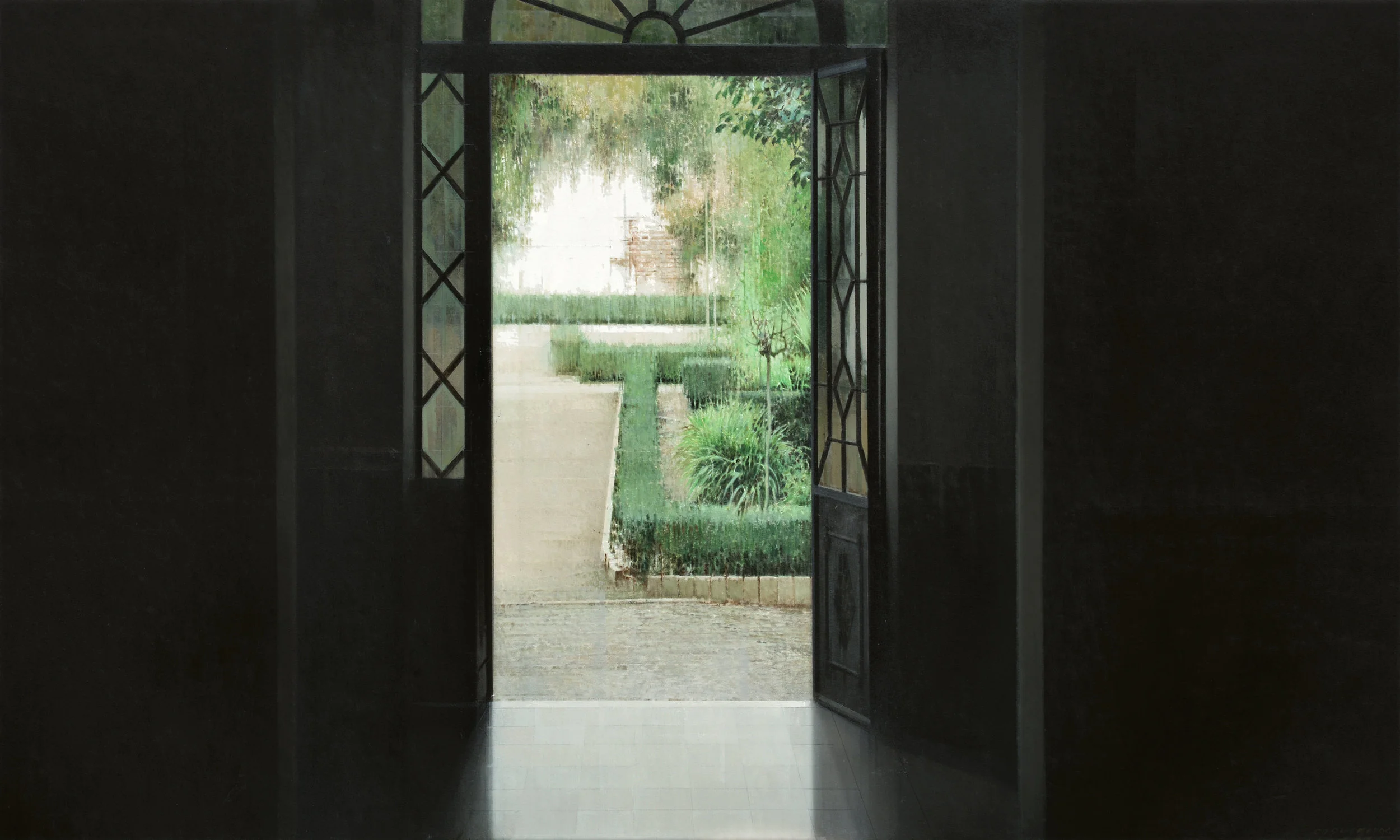 g   ENTRADA 60X100 copy.jpg