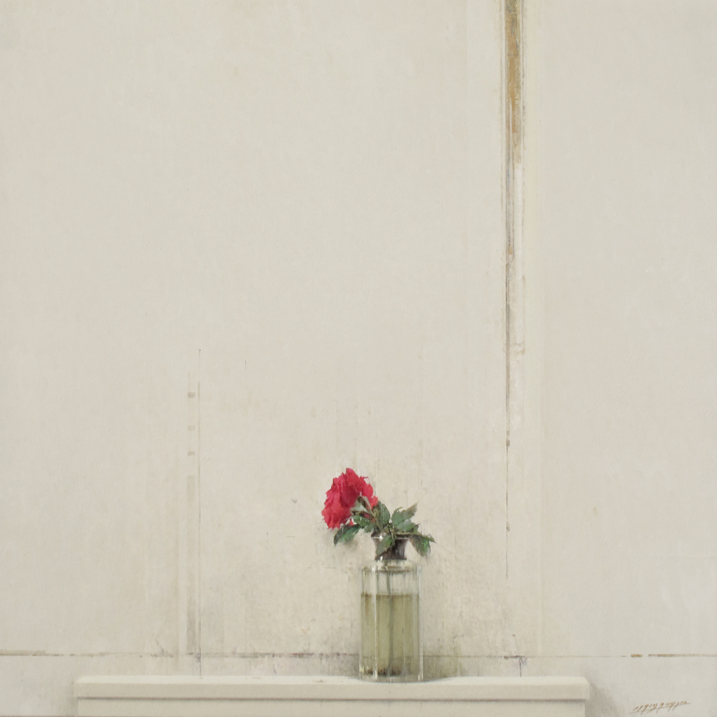 m   rosa y cristal 70x70.jpg