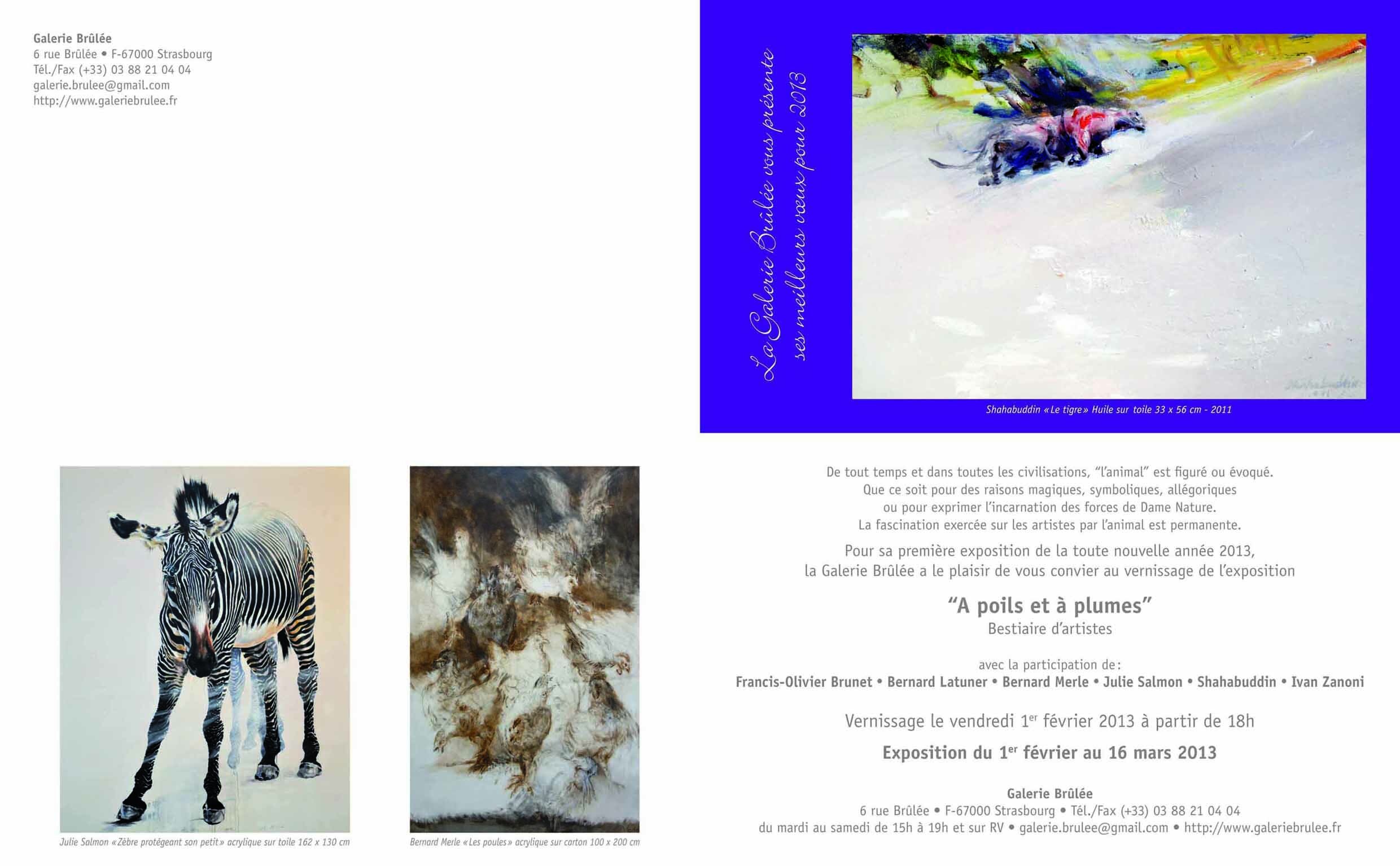 à poils et à plumes.jpg