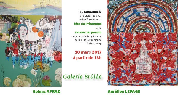 fete du printemps2.jpg