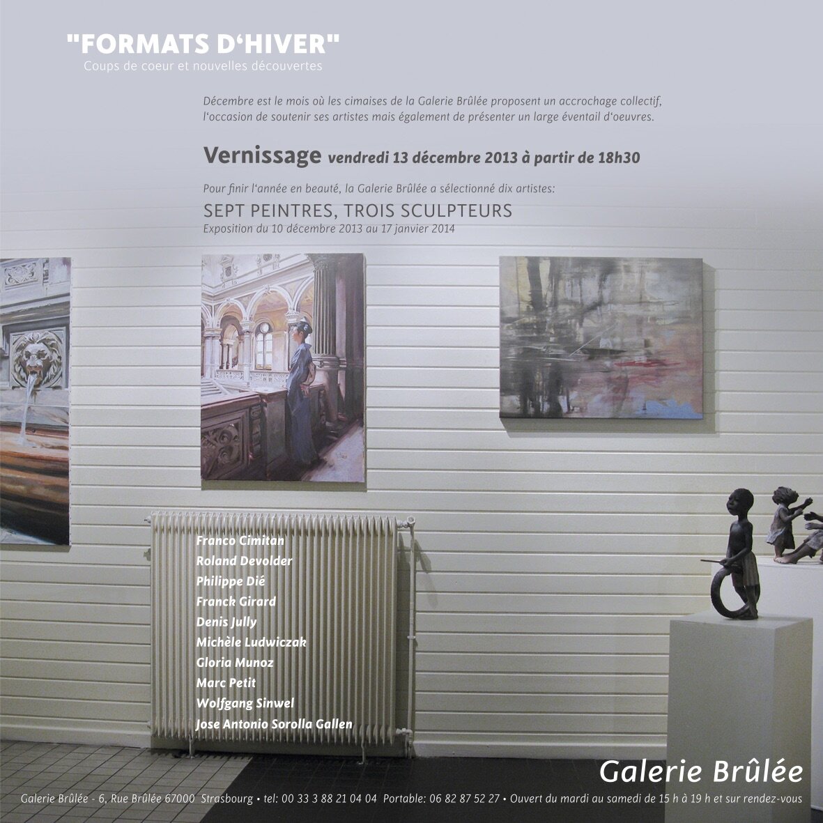 invit. formats d'Hiver 2013.jpg