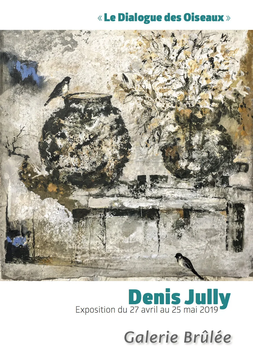 Denis Jully 2019-04-04 .jpg