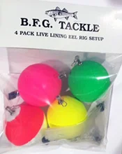 live_line_eel_rig_4_pack.jpg