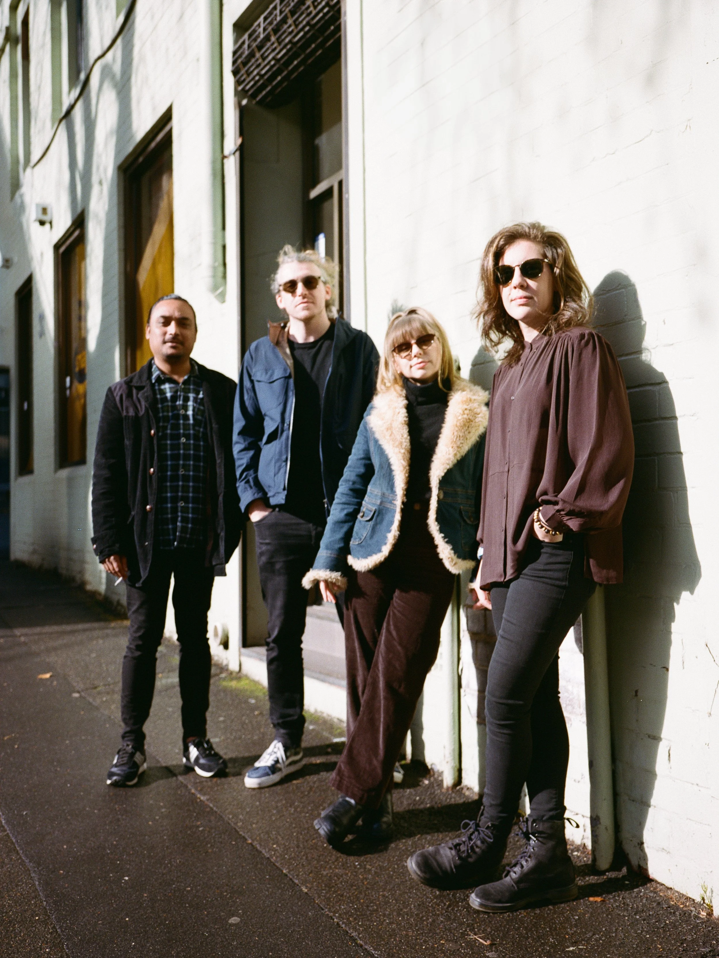 1 - 000004650007.jpg